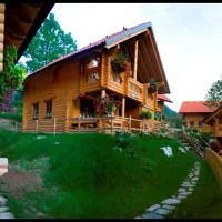 camping-chalets-koren-kobarid-z5ul9