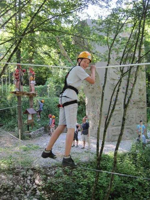 camping-chalets-koren-kobarid-zwsmh