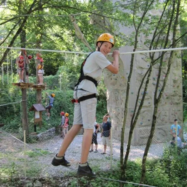 camping-chalets-koren-kobarid-zwsmh