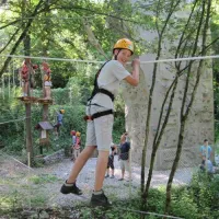 camping-chalets-koren-kobarid-zwsmh