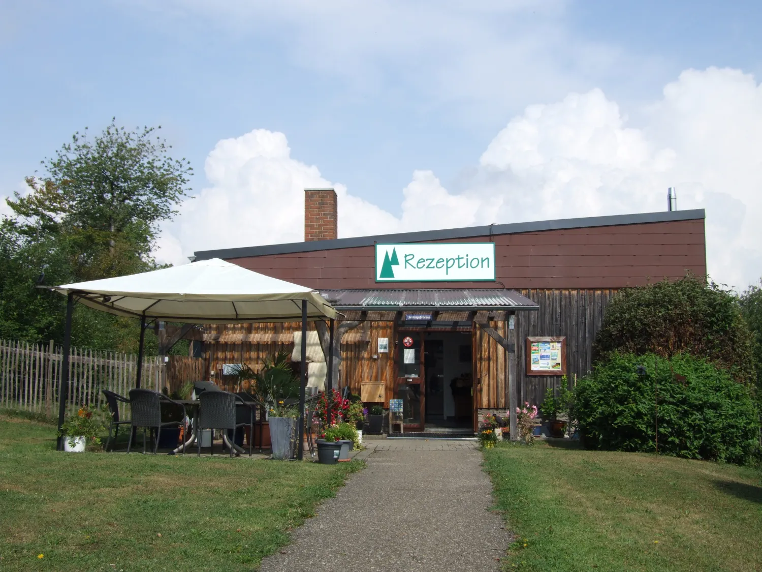 camping-waldpark-hohenstadt-hohenstadt-4tu8l