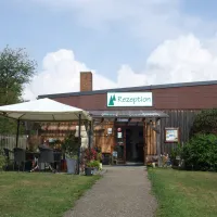 camping-waldpark-hohenstadt-hohenstadt-4tu8l