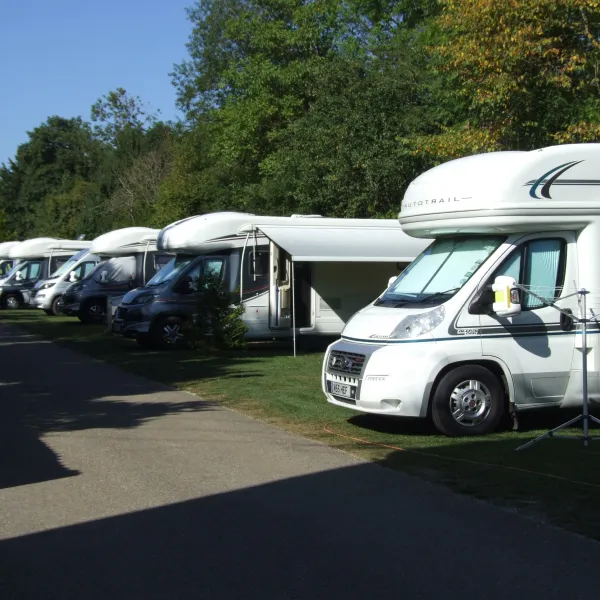 camping-waldpark-hohenstadt-hohenstadt-elmjo