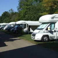 camping-waldpark-hohenstadt-hohenstadt-elmjo