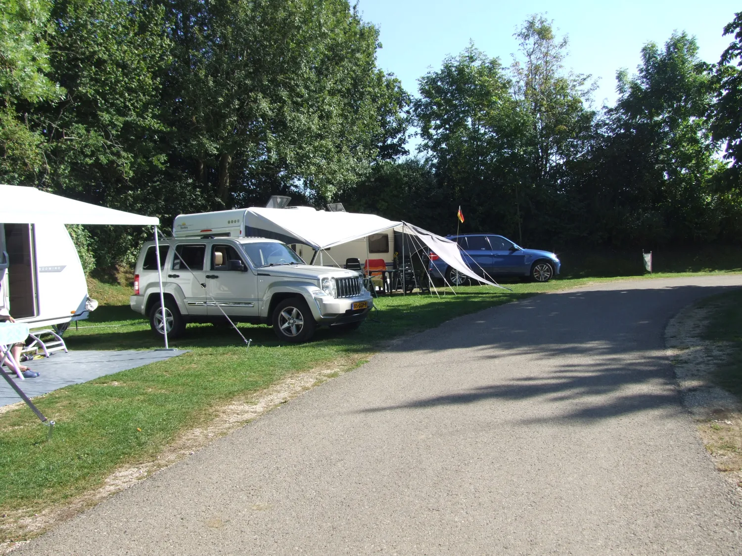camping-waldpark-hohenstadt-hohenstadt-jr08k