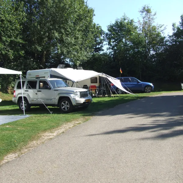 camping-waldpark-hohenstadt-hohenstadt-jr08k
