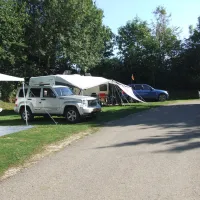 camping-waldpark-hohenstadt-hohenstadt-jr08k