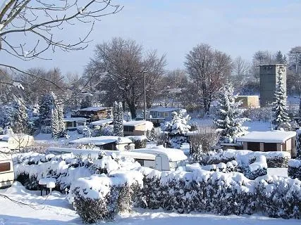camping-waldpark-hohenstadt-hohenstadt-o0gw8