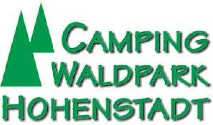 camping-waldpark-hohenstadt-hohenstadt-uc0nu