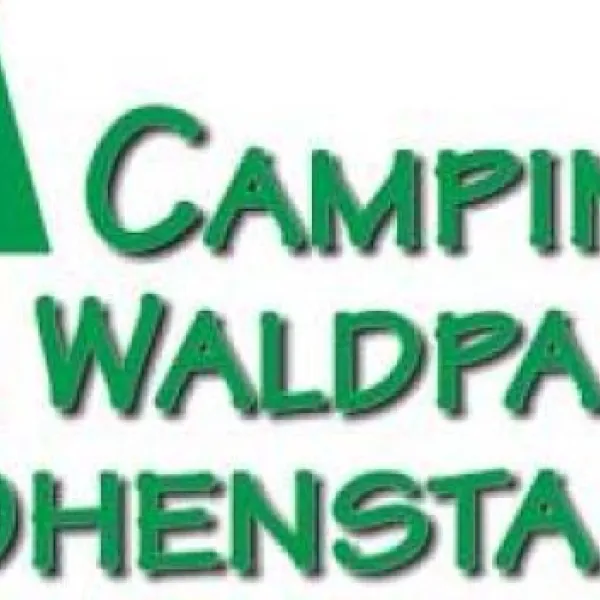 camping-waldpark-hohenstadt-hohenstadt-uc0nu