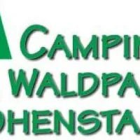 camping-waldpark-hohenstadt-hohenstadt-uc0nu