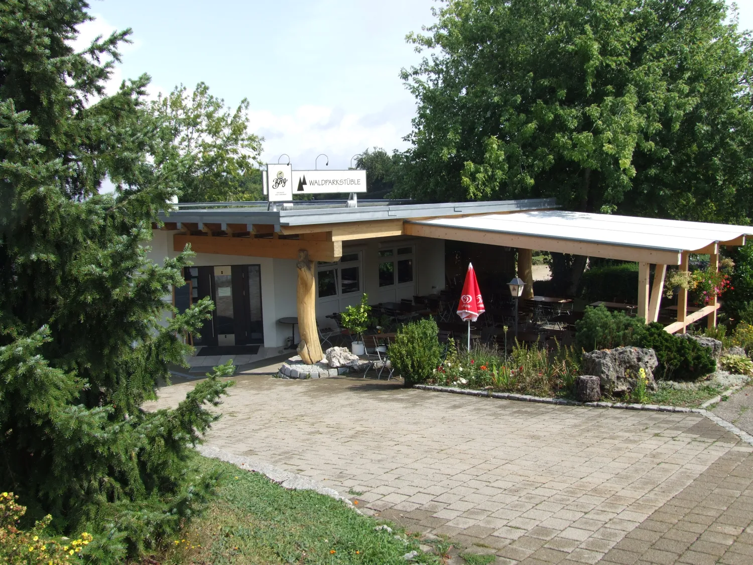 camping-waldpark-hohenstadt-hohenstadt-x89eh
