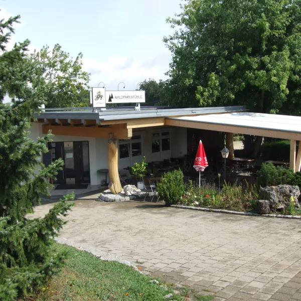 camping-waldpark-hohenstadt-hohenstadt-x89eh