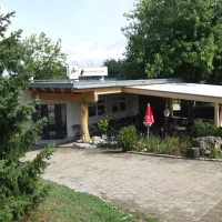 camping-waldpark-hohenstadt-hohenstadt-x89eh