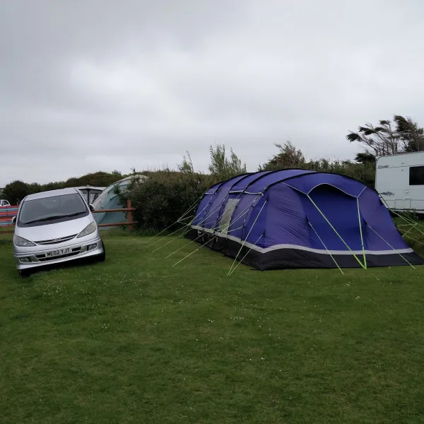 perranporth-caravan-holidays-perranporth-7wddp