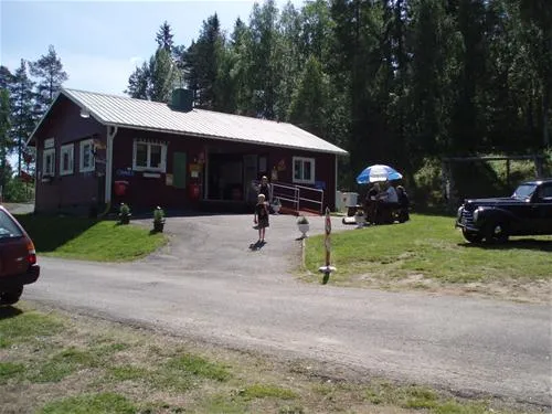 selholmens-camping-lvsbyn-7ckla