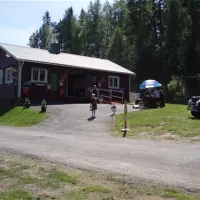 selholmens-camping-lvsbyn-7ckla