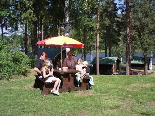 selholmens-camping-lvsbyn-g3azh