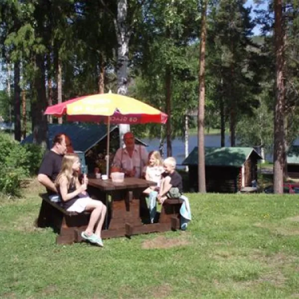 selholmens-camping-lvsbyn-g3azh