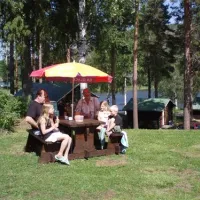 selholmens-camping-lvsbyn-g3azh