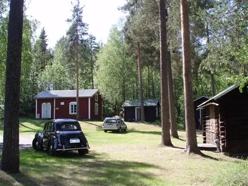 selholmens-camping-lvsbyn-kkopi