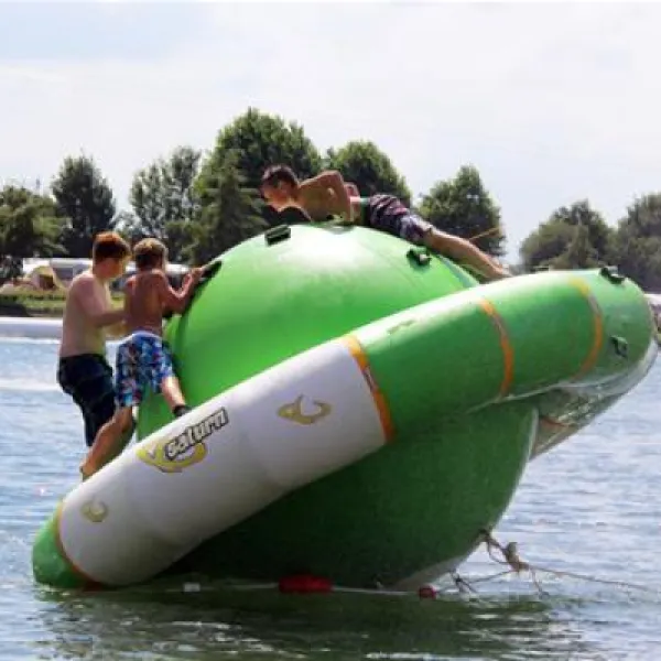camping-betuwestrand-beesd-0u8r7
