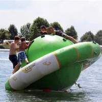 camping-betuwestrand-beesd-0u8r7