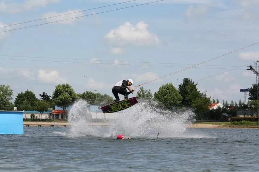 camping-betuwestrand-beesd-53ykp
