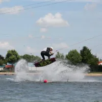 camping-betuwestrand-beesd-53ykp