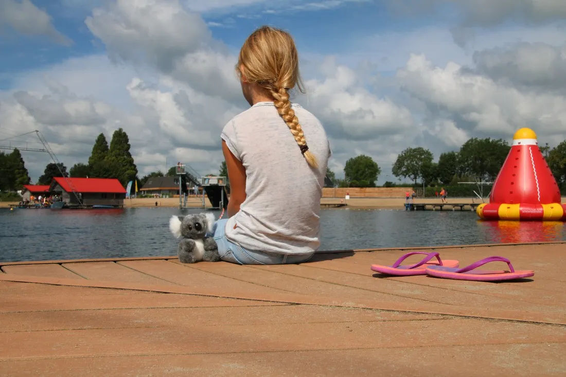 camping-betuwestrand-beesd-8ftzd