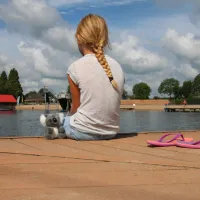 camping-betuwestrand-beesd-8ftzd