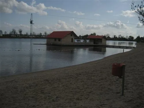 camping-betuwestrand-beesd-99wya