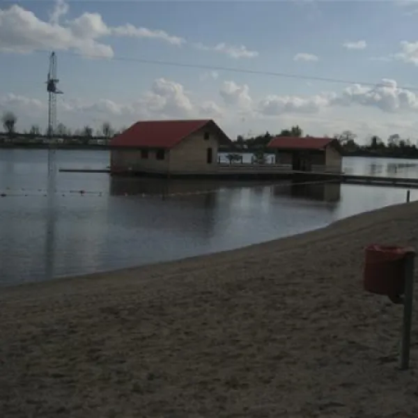 camping-betuwestrand-beesd-99wya