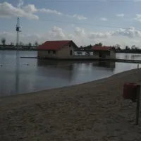 camping-betuwestrand-beesd-99wya