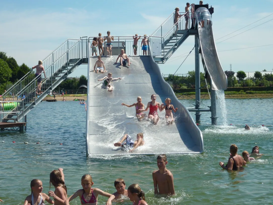 camping-betuwestrand-beesd-avlti