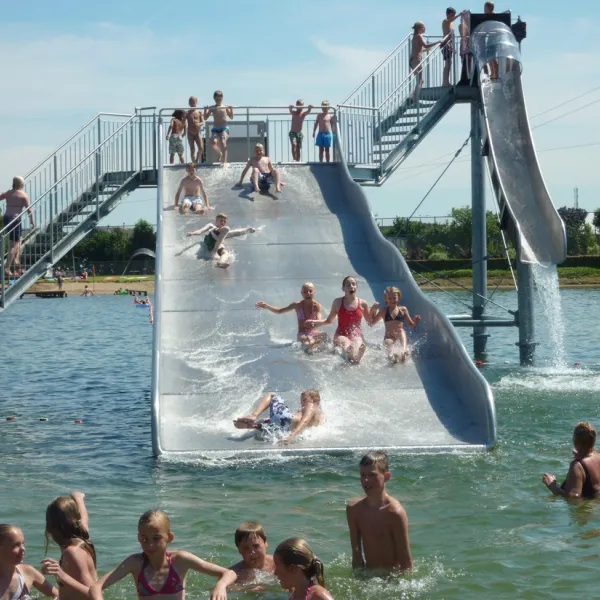 camping-betuwestrand-beesd-avlti
