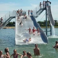 camping-betuwestrand-beesd-avlti