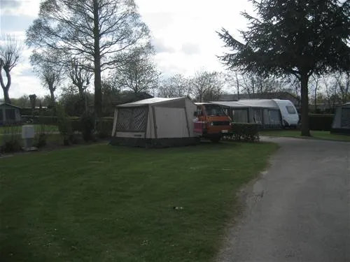 camping-betuwestrand-beesd-cc0uu