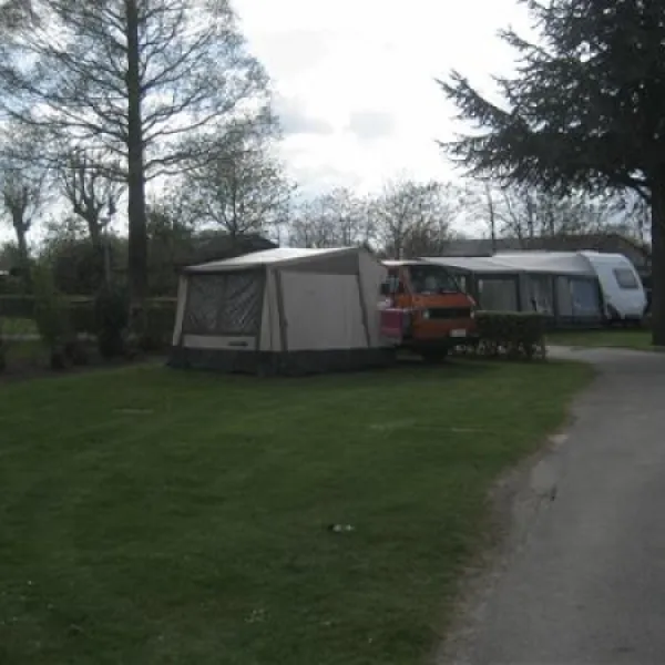 camping-betuwestrand-beesd-cc0uu