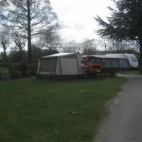camping-betuwestrand-beesd-cc0uu