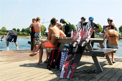 camping-betuwestrand-beesd-cxoq1
