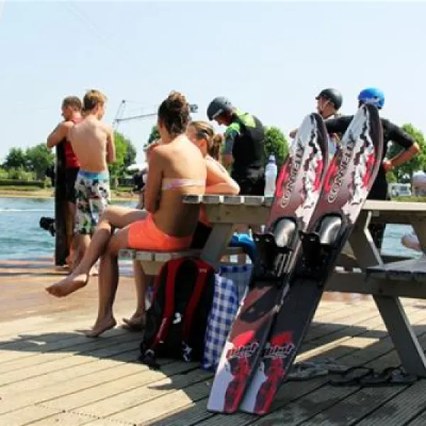 camping-betuwestrand-beesd-cxoq1