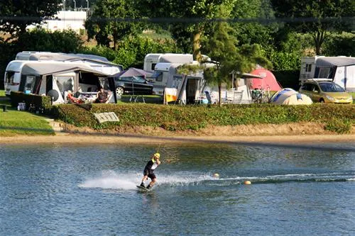 camping-betuwestrand-beesd-hyila