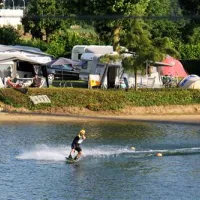 camping-betuwestrand-beesd-hyila