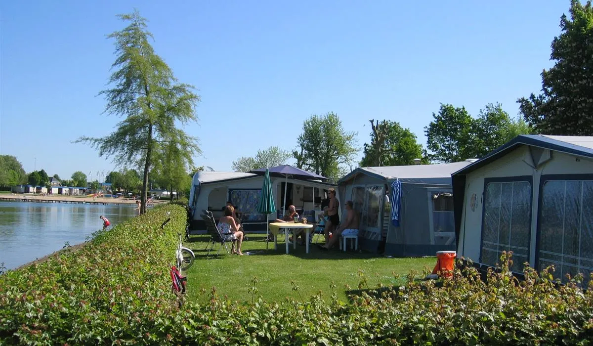 camping-betuwestrand-beesd-jdsme