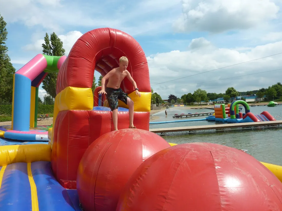 camping-betuwestrand-beesd-lkzfa