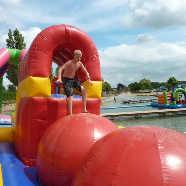 camping-betuwestrand-beesd-lkzfa