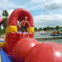 camping-betuwestrand-beesd-lkzfa