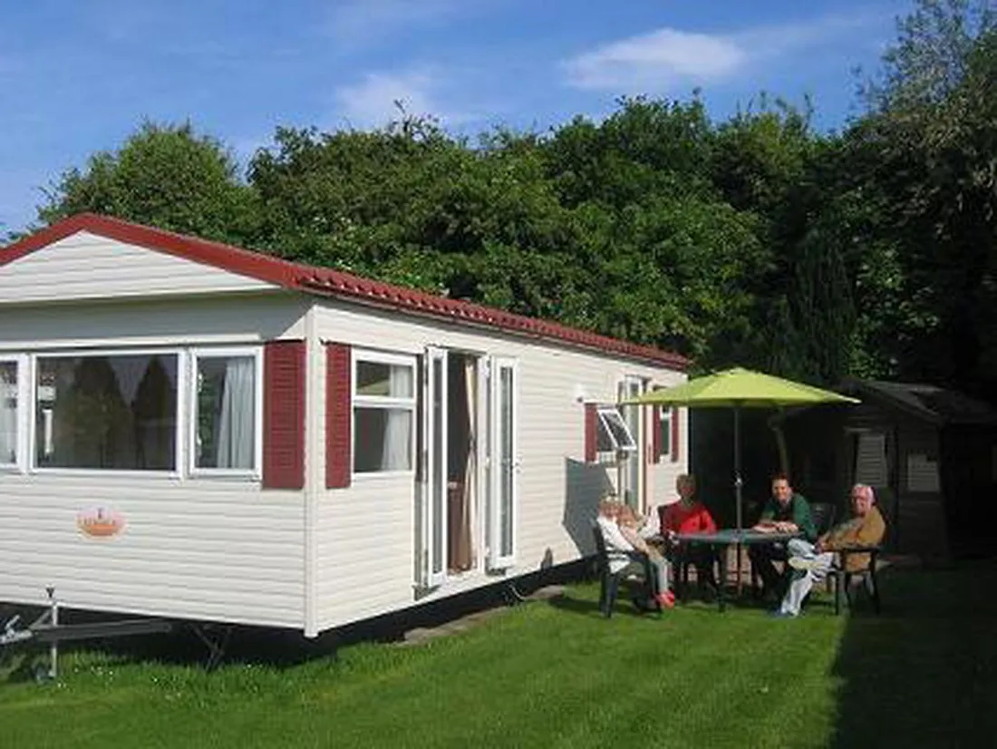camping-betuwestrand-beesd-tdngv