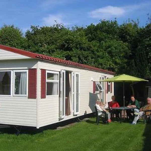 camping-betuwestrand-beesd-tdngv